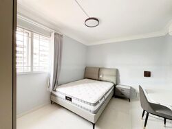 Blk 108 Bedok North Road (Bedok), HDB 4 Rooms #449509381
